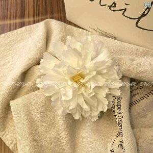 wANbv fB[X O  A vX`bN W t 킢 wAANZT[ sp ʐ^f sN  p[v V Â i` X^C y  i