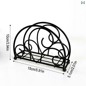 ivLX^h ^ S dCbLH   [sA X^h ؐx[X _ Vv e[up ze _CjO u y ϋv