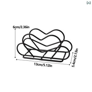 k XeX ivLbN  n[g` ی` ȉ~`   bLH zep Xgp Lb`[ _CjOX^h e[uANZT[