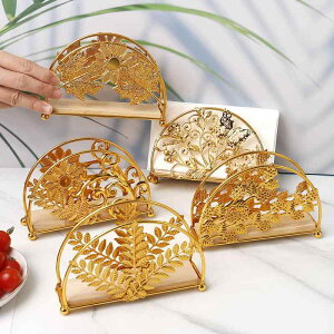 ivLX^h  ؐx[X S  _CjOe[u eBbV[ fXNgbv ~` S dCbLH Xg JtF G [bN o Lb`pi