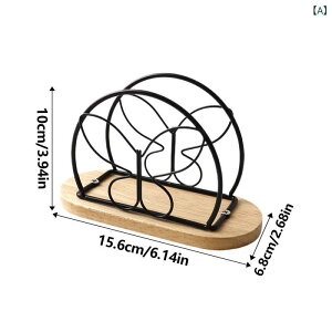 ivLbN k _ S S bLH ~` [X^h   _CjO e[u JtF ze Xg Lb`pi CeAG Vv