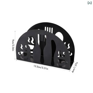 ivLX^h S X^h y[p[ivL [bN Xg JtF e[up ~`    Vv y _CjO Lb` [ ֗ RpNg