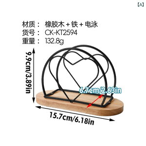 ivLX^h k S Sؒ  n[g^ ` OdO  S[h  Lb` _CjO Xg [ y[p[z_[