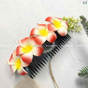 fB[X  wAR[ vA z   sN  t r[` ][g At[ wAANZT[ }  x Rf y 킢 Xn