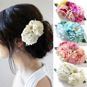 fB[X wAANZT[ ԕ wAR[ N₩ _X wbhs[X  Vwp AbvX^C TCh R[ z  i` t   sN