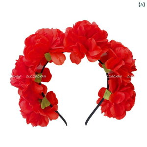 ̎q wAANZT[ t 킢 ^ o J`[V wbhoh z   fCW[ ԃ`[t hXAbv Bep  sN  {[