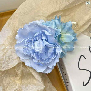 fB[X coL   `[t wANbv  z  TCh wAAW t K[f  V XC[g X^C  sN 