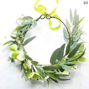 wAoh J`[V Ԋ  hJ  i` K[f X^C fB[X t      킢 u₩ wAAW