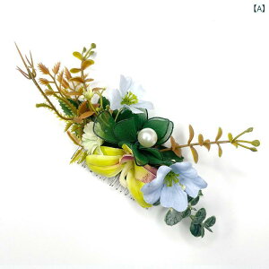 wAANZT[ fB[X t Xn ԃ`[t z Jt  } wAs wAR[ EFfBO  O[ sN zCg