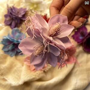 wANbv Y fB[X 킢 WX~   O TCh s i` X^C   sN ~ p  ANZT[ wAs ԏ u₩ ͋C