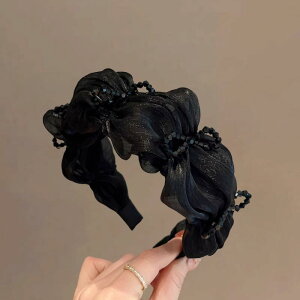 wAoh J`[V fB[X ؍   L v[c NX^ {[Abv i I  킢 ig tH[}