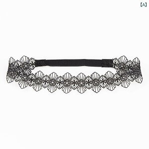 wAoh J`[V xr[ j̎q ̎q  [X hJ ԕ ex  qp ANZT[ y _炩f ig