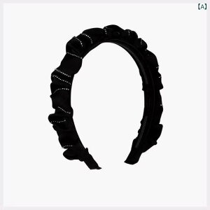 fB[X wAoh J`[V CXg[ t Te t`X^C  Vv т₩ zn  t  sN AC{[ pr wAANZT[