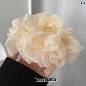 fB[X wANbv ^   z ӂӂ `[ 㓪p CXg[  ؍ u₩ Â t Vp 