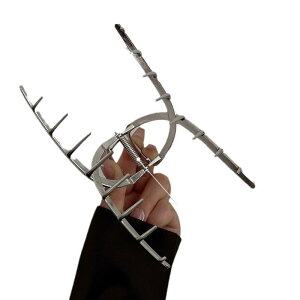 wANbv fB[X g ^ Vo[ ^ AQ[^[Nbv Obv Ή 㓪p ؍ u₩XC[g dCbLH NX Xg[g` gQp^[