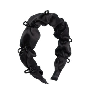 fB[X wAoh J`[V ؍ g   NX^  Ten v[c  u₩ Â X^C t  sN