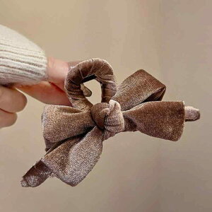 wANbv fB[X H~ { AN ʃtl 㓪p AbvX^C 킢 ؍ wAANZT[  uE 