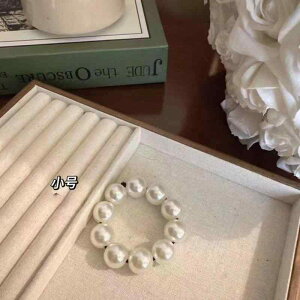 wAS p[ ANZT[ t`X^C e GKg XC[g V wAO |j[e[ AbvwA  t p 킢 wAoh J`[V S  