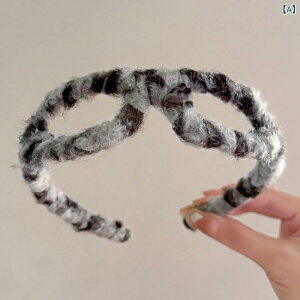 wAoh J`[V fB[X H~ g t@[ Klt[ ɂ sp 킢 O[ uE _炩f  ؍ VX^C