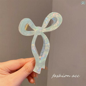 p wANbv {[Abv AbvwA lP { V[NNbv 㓪p ANf y    t V 킢 X^C