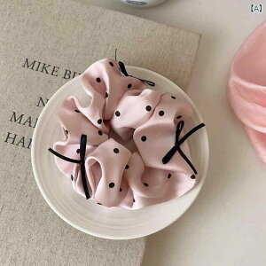 wAS fB[X sN |Jhbg Te zn 傫  { oG e 킢 wAANZT[ t |j[e[p V XC[g ؍ 