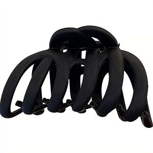 fB[X wANbv ؍ ^ J{` oiiNbv 㓪p AN  킢 V XC[g  uE x[W ig Œ bNX X^C