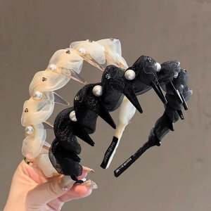 wAoh J`[V fB[X p[ t Ԗ [X ҂ݍ wbhANZT[  ĐF ʋΗp t ؍ V Ô  zn y 킢 ` 䊐