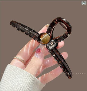 fB[X wA[Nbv ^ V[N Nbv 㓪p    vX`bN  Vv  ؍X^C 킢 Ô t ANZT[ Ε