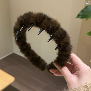 wAoh J`[V fB[X qE ӂӂ EF[u H~ O  p 킢 ؍ V Ô t@[f y Lk ig wbhANZT[  C X^C