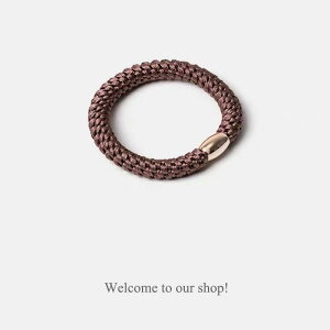 wAS fB[X  X^CbV t@bV  e  nC|j[e[p z  C  킢 t   L