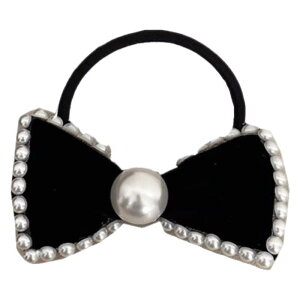 wAS fB[X  g p[ xxbg   t` ۂcq e 킢  f t Lk R X^C |j[e[ ANZT[ wAoh J