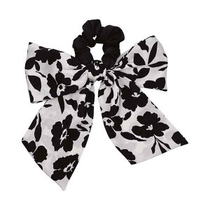 wAS fB[X  {t ԕ Lk z ؍ K[[ |j[e[p wAANZT[  J[L t