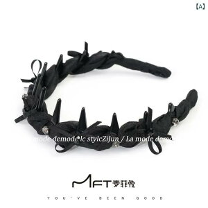 wAoh J`[V fB[X  킢 wAANZT[ `[f  p t h t Â X^CbV ig y _炩