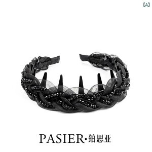 fB[X wAoh J`[V O҂ NX^ I[KW[ `F[ wAANZT[  t Oo  킢 X^C V Â tbV y ig