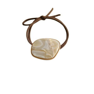 fB[X wAS ؍ Vv i y  AZe[gf  XNGA  ig Oop l ~NzCg CgggXVF t wAANZT[