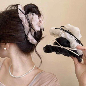 fB[X wANbv V[NNbv yKE[ v[c Obv 㓪 AbvwA p t@bV wAANZT[ V Â X^C zf  y  O[  