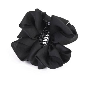 wANbv p  AA S  z   u₩ 킢 ėp 㓪 AbvX^C  wAANZT[