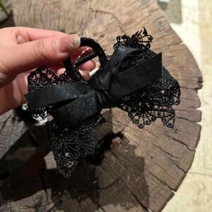 ���f�B�[�X �w�A�N���b�v �؍� �Ԏ� ���[�X ������ �v�����Z�X �㓪���p �u�₩ ���킢�� �t �y�� ����