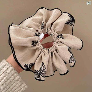 fB[X wAS |j[e[ X vg ^ Lk zn  킢 D u₩ Ô t J[L 