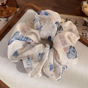 wAS fB[X Y LbY g n@ 玚  z Lk Np^[ t 킢 wAANZT[ ig y sNn Ԍn n