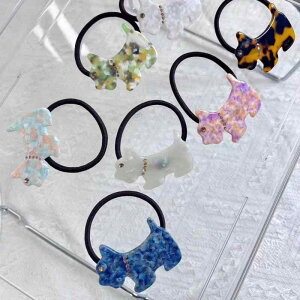 wAS fB[X 킢 `[t CXg[ AZe[gf e |j[e[p  wAO wAANZT[ u₩ Â  ׂb  ԕ