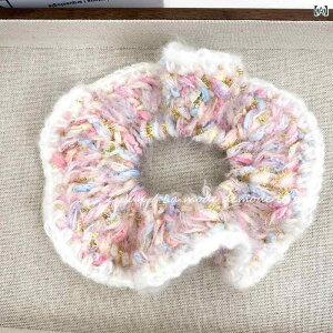 wAS fB[X ю sN  킢 XK[ d   Lk ӂӂ ؍X^C V Ô t ANZT[ |j[e[ wAoh J`[V i