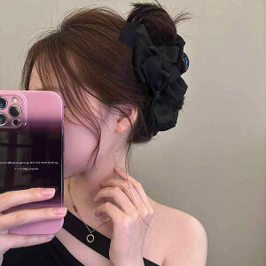 wANbv fB[X  ^ TNbv 㓪p t`X^C zn   t 킢 wAANZT[  Â R C p 