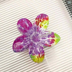 wANbv fB[X t[c ԕ 嗝Ε AN f ؍ 킢 ^ ܌^ t   IW V Â  wAANZT[  