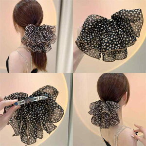 fB[X wANbv u₩ 킢 [X  ^ XvO 㓪p qE  VtHf zn 蕗 Č ؍X^C C wAANZT[