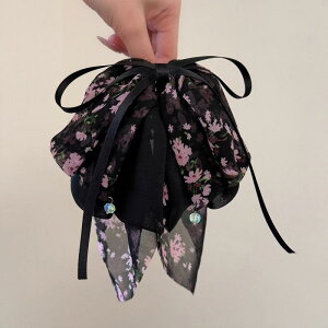 fB[X wANbv t`X^C  ԕ  㓪p |j[e[Nbv n[tAbv oiiNbv z   ؍ u₩ 킢 y Lk