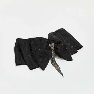 fB[X wANbv  ^bZ VtH f ؍ t` X^C  D t wAANZT[  zn  u₩ 킢 ig y _炩 wAA