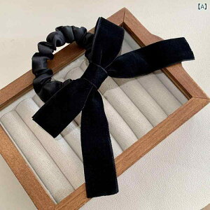 fB[X wAS  xxbg  Vv i |j[e[ H~  Lk zn ؍ u₩ XC[g