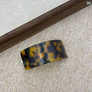 wANbv fB[X U^ |j[e[ qE AZe[g ؍ t` TCY 㓪 Abv  ȉ~ L l H y Lk