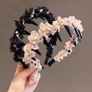 fB[X wAoh J`[V Ԗڃ[X v[c Â X^CbV t} ~ p[  t  Vp zn  ؍ u₩